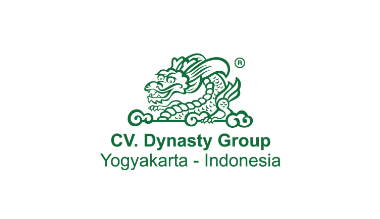 Loker Online Marketing Staff di  CV. Dynasty Group 